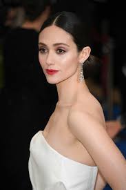 Image result for rossum