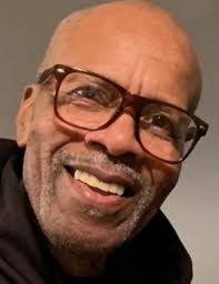 Obituary information for Frankie Lee Jordan