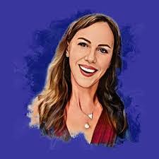 Marissa Chan's Instagram, Twitter & Facebook