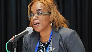 Supplier diversity needs to be part of business plan: Panel