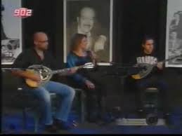 Με όραμα & βαρύ όνομα ! Xartines Skales Sta8hs Milanos Eyh Kyritsh Youtube