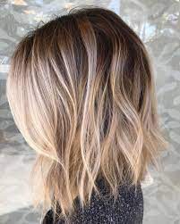 Piece Y Collarbone Bob For Thin Hair Thin Hair Haircuts Hairstyles For Thin Hair Medium Length Hair Styles
