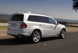 Mercedes Gl Class X164 Photos And Specs Photo Mercedes Gl Class X164 How Mach And 23 Perfect Photos Of Mercedes Gl Cl Mercedes Gl Mercedes Gl450 Mercedes