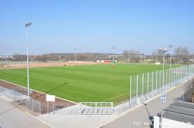 Thomas röttgermann verrät, wie viele fans bald wieder ins stadion dürfen beachten sie dabei bitte unsere regeln für leserkommentare vielen dank für ihren beitrag! Arena Sportpark Landeshauptstadt Dusseldorf