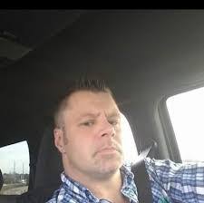 Brian Witham's Instagram, Twitter & Facebook