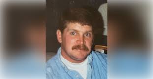 Obituary information for Gordon H. Frey