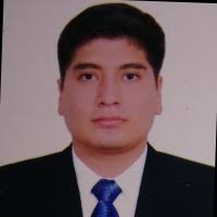 20+ "Héctor Bejarano" profiles