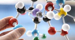 Only true fans will be able to answer all 50 halloween trivia questions correctly. In Chemistry What Is Another Name Trivia Questions Quizzclub