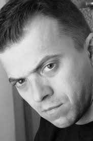 Fotografia ślubna Adam Szewczyk