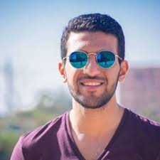 Stream Very-best-of-david-glen-hatch by David Glen Hatch