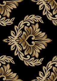 Damask Pattern 2400 Pixel Jacquard Design Textile Pattern Texture Damask Pattern Design Floral Embroidery Patterns