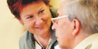 Klinikum Heidenheim wird grundlegend modernisiert