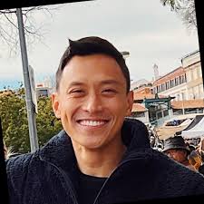 Jerome Tan Email & Phone Number