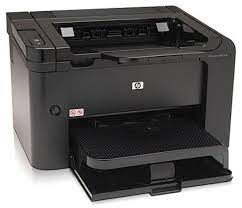This site includes a devcon utility t. Hp Laserjet P1606dn Printer Driver Direct Download Printerfixup Com