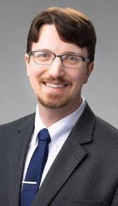 Law Office of Eric Beasley, 3354 Perimeter Hill Dr, Ste 114, Nashville, TN  37211, US