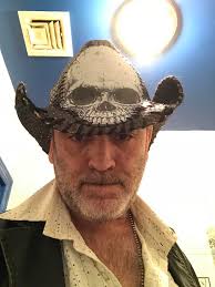 Appreciation for Veterans and Democracy