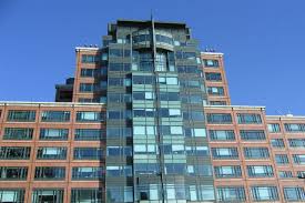 Основные финансовые показатели ебрр, млрд евро. Ebrd Welcomes Serbian Move To Privatise Galenika Balkan Insight