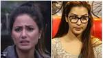 Bigg Boss Preview, December 2017: