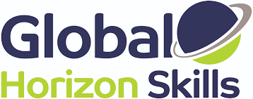 We compare quotes for all types of motor insurance across northern ireland. Home Global Horizon Skills Ltd