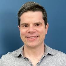 Abbott Stillman's Instagram, Twitter & Facebook