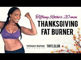 Core strengthener and lower back workout with tiffany rothe. Pin On Tiffany Rothe