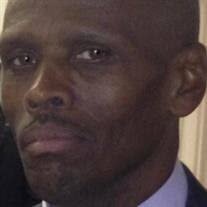 Nathan E. Lee I Obituary