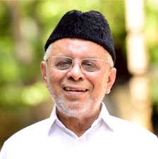 Tabassum Baig (@TabassumBaig9)