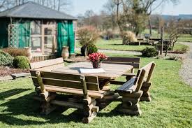 Top selected products and reviews. Garden Furniture In Wood Wooden Garden Table
