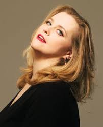 Verdi Requiem and Gordon Getty