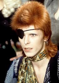 Maybe you would like to learn more about one of these? A Brief History Of The Mullet Dazed Beauty