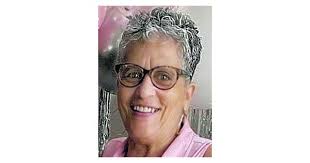 Victoria Gaines Obituary (1941