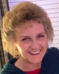 Teresa Lewis Joseph Obituary December 23, 2023