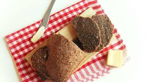 Epingle Sur My Blog Spreadables