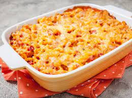 Pour tout savoir sur cette pratique, lisez cet article ! Regime Sans Residu Perte De Poids