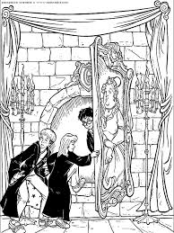 Harry Potter Coloring Page Harry Potter Coloring Pages Harry Potter Colors Harry Potter Drawings
