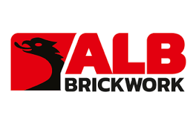 We did not find results for: Specialist Brickwork Contractors Alb Brickwork Home
