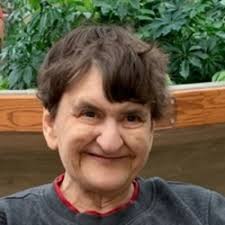 Obituary information for Janet Ann Kramer