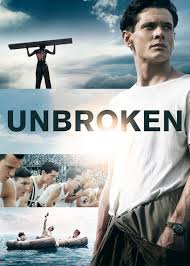 Последние твиты от unbroken (@unbrokenfilm). Is Unbroken On Netflix Uk Where To Watch The Movie New On Netflix Uk