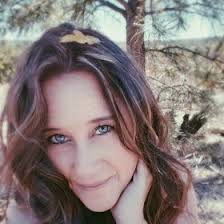 Trisha Spear's Instagram, Twitter & Facebook