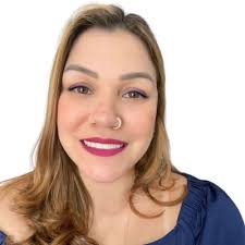 Fabricia Carvalho da Silva posted