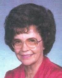 Search Julia Mathews Obituaries and Funeral Services