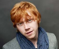 Rupert Grint Biography