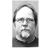 John Dickert Obituary