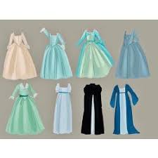 Free shipping on orders over $25 shipped by amazon. Schuyler Sisters Poll Survey