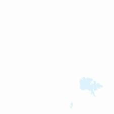 Plus d'informations sur le département de l'aube. Meteo Aube France Grand Est Previsions Meteo Gratuite A 15 Jours La Chaine Meteo