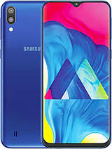 Samsung galaxy m20 anticipated worth best price in pakistan is rs. Samsung Galaxy M10 Full Phone Specifications