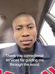 Okeechobee Correctional Facility Interview