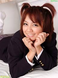 Caribbeancom Meguru Kosaka Javcen Kyonyu Download Porntube Gallery 小坂めぐる の無修正のエロ裏動画