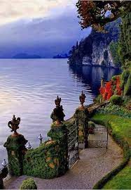 Guarda il profilo completo su linkedin e scopri i collegamenti di vittorio e le offerte di lavoro presso aziende simili. Lago Cuomo Italia Europa Comersee Italien Comer See Karibikinseln