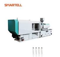 Automatic Hypodermic Needle Assembly Production Line Medical Syringe &  Needle Plant Making Machine